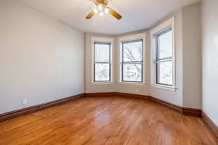 2519 S Millard Ave, Chicago, IL 60623 - Photo 14