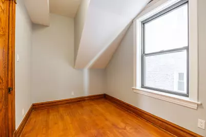 2519 S Millard Avenue #1, Chicago, IL 60623 - Photo 10