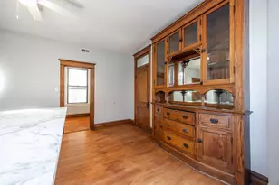 2519 S Millard Ave, Chicago, IL 60623 - Photo 6