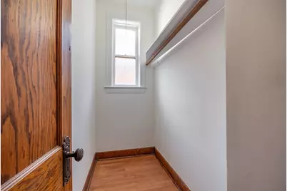 2519 S Millard Avenue #1, Chicago, IL 60623 - Photo 18