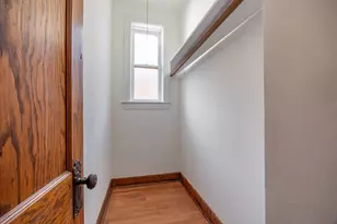 2519 S Millard Ave, Chicago, IL 60623 - Photo 18