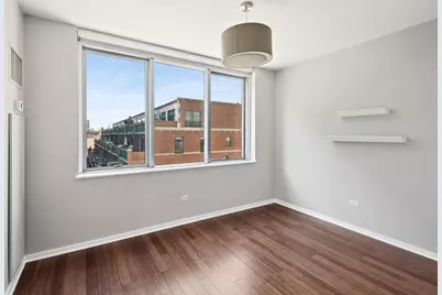 123 S Green Street #408B, Chicago, IL 60607 - Photo 14