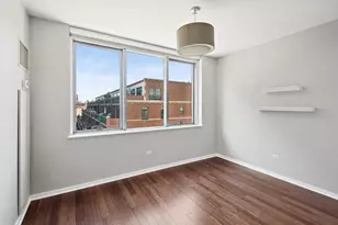 123 S Green St, Chicago, IL 60607 - Photo 14