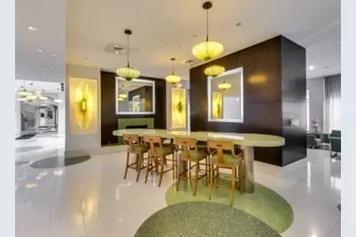 123 S Green Street #408B, Chicago, IL 60607 - Photo 18