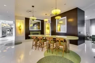 123 S Green St, Chicago, IL 60607 - Photo 18