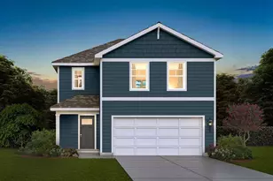 1271 Acadia Cir, Pingree Grove, IL 60140 - Photo 1