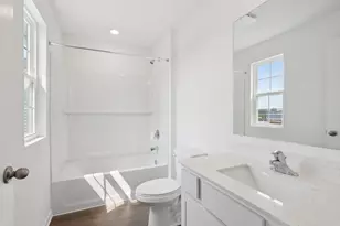1271 Acadia Cir, Pingree Grove, IL 60140 - Photo 24