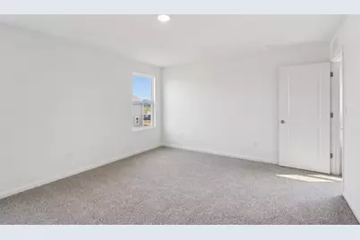 1271 Acadia Circle, Pingree Grove, IL 60140 - Photo 16