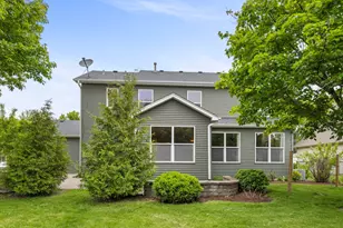 972 Canyon Trl Ct, Yorkville, IL 60560 - Photo 40