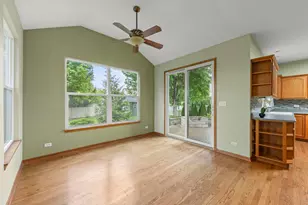 972 Canyon Trl Ct, Yorkville, IL 60560 - Photo 14