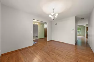 972 Canyon Trl Ct, Yorkville, IL 60560 - Photo 18