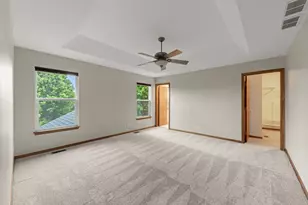 972 Canyon Trl Ct, Yorkville, IL 60560 - Photo 26