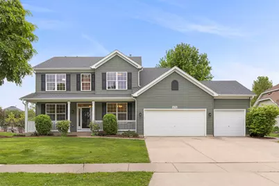 972 Canyon Trail Court, Yorkville, IL 60560 - Photo 48