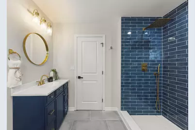 956 S Cadwell Avenue, Elmhurst, IL 60126 - Photo 12