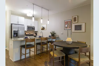 255 N Addison Avenue #528, Elmhurst, IL 60126 - Photo 10