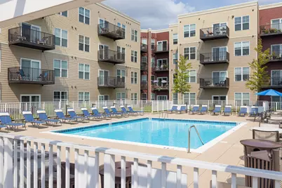 255 N Addison Avenue #528, Elmhurst, IL 60126 - Photo 14