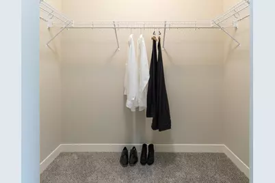 255 N Addison Avenue #528, Elmhurst, IL 60126 - Photo 6