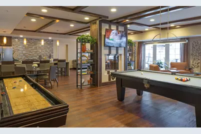 255 N Addison Avenue #528, Elmhurst, IL 60126 - Photo 20