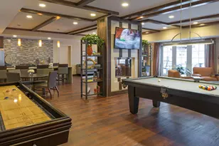 255 N Addison Ave, Elmhurst, IL 60126 - Photo 20