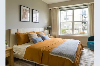 255 N Addison Avenue #528, Elmhurst, IL 60126 - Photo 4