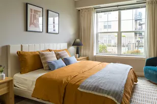 255 N Addison Ave, Elmhurst, IL 60126 - Photo 4