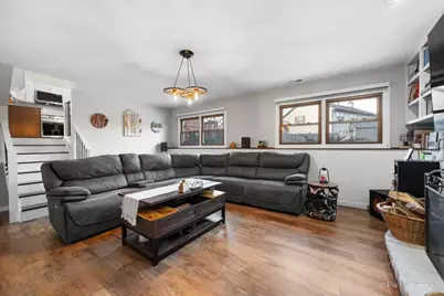 [Address not provided], Crystal Lake, IL 60012 - Photo 12