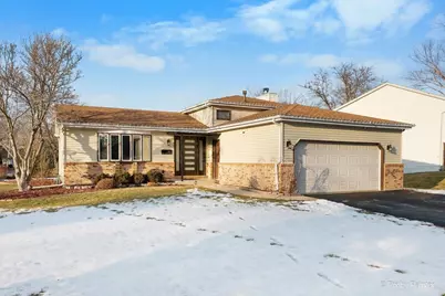 [Address not provided], Crystal Lake, IL 60012 - Photo 24