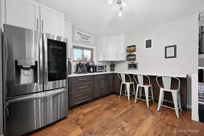 [Address not provided], Crystal Lake, IL 60012 - Photo 10