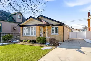 11326 S Troy St, Chicago, IL 60655 - Photo 2