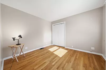 11326 S Troy Street, Chicago, IL 60655 - Photo 10