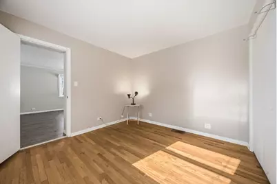 11326 S Troy Street, Chicago, IL 60655 - Photo 12