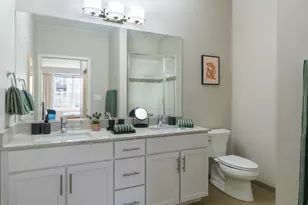 255 N Addison Ave, Elmhurst, IL 60126 - Photo 6