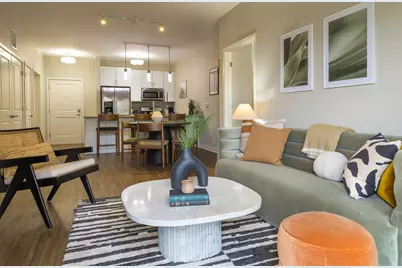 255 N Addison Avenue #645, Elmhurst, IL 60126 - Photo 12