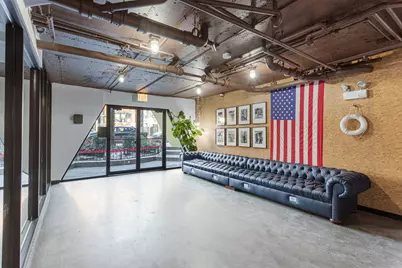 5411 N Winthrop Avenue #215, Chicago, IL 60640 - Photo 8