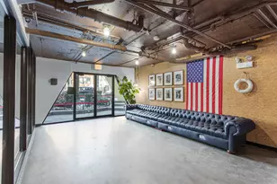 5411 N Winthrop Ave, Chicago, IL 60640 - Photo 8