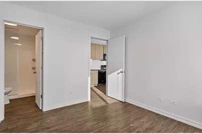 5411 N Winthrop Avenue #215, Chicago, IL 60640 - Photo 4