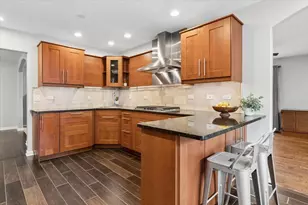 6644 Stowe Ct, Lisle, IL 60532 - Photo 6
