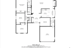 6644 Stowe Ct, Lisle, IL 60532 - Photo 32