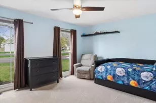 6644 Stowe Ct, Lisle, IL 60532 - Photo 16