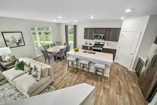 1258 Tiger Lily Dr, Bartlett, IL 60103 - Photo 24