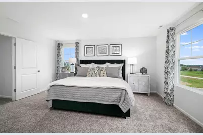 1258 Tiger Lily Drive, Bartlett, IL 60103 - Photo 16