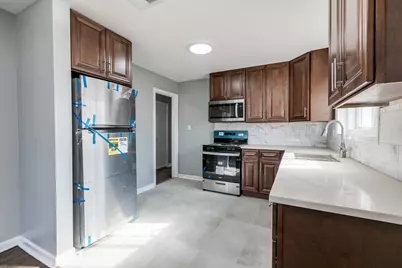 5843 N Cicero Avenue #2, Chicago, IL 60646 - Photo 6