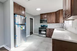 5843 N Cicero Ave, Chicago, IL 60646 - Photo 6