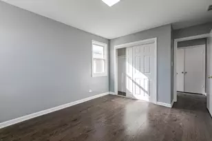 5843 N Cicero Ave, Chicago, IL 60646 - Photo 12