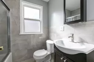 5843 N Cicero Ave, Chicago, IL 60646 - Photo 8