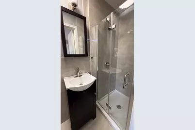 5843 N Cicero Avenue #2, Chicago, IL 60646 - Photo 10