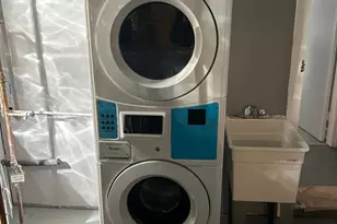 5843 N Cicero Ave, Chicago, IL 60646 - Photo 16