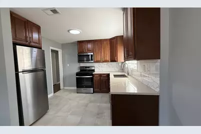 5843 N Cicero Avenue #2, Chicago, IL 60646 - Photo 6