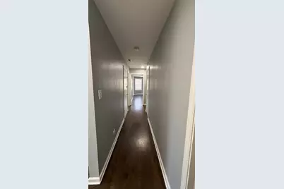 5843 N Cicero Avenue #2, Chicago, IL 60646 - Photo 16