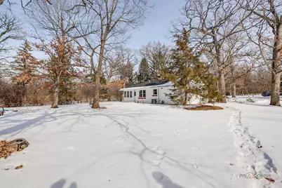 15983 W Wadsworth Road, Wadsworth, IL 60083 - Photo 26